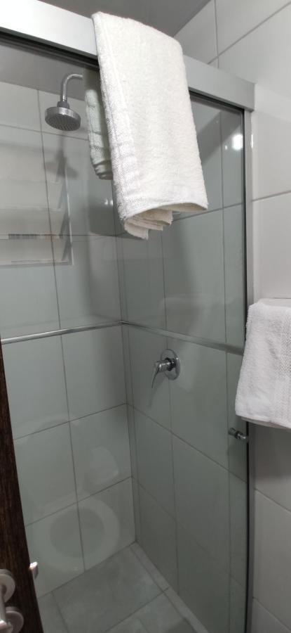 Departamento Moderno, Familiar Y Acogedor. Daire Cochabamba Dış mekan fotoğraf
