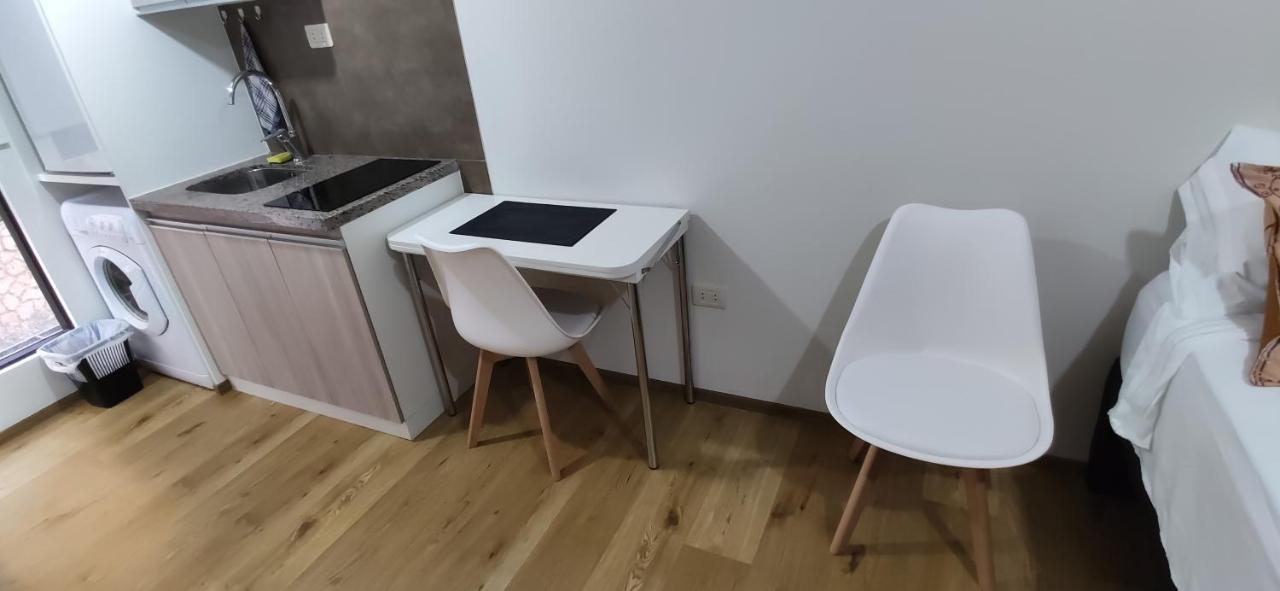 Departamento Moderno, Familiar Y Acogedor. Daire Cochabamba Dış mekan fotoğraf